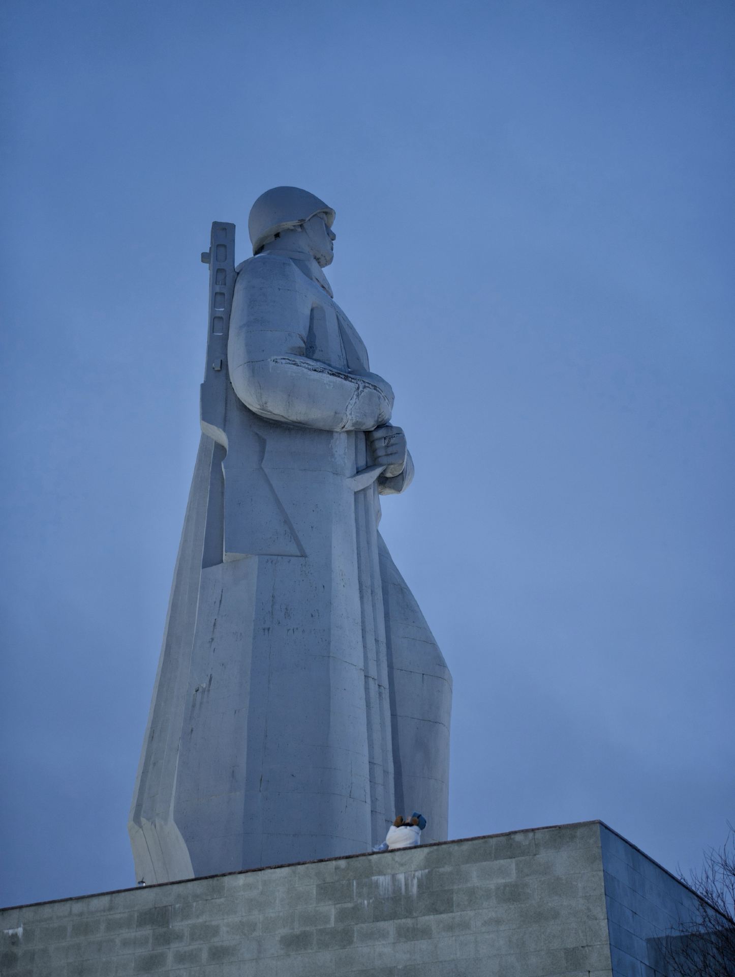 Lịch trình hai ngày một đêm ở Murmansk! Nếu bạn không đến những nơi này, bạn sẽ bỏ lỡ điều gì đó.