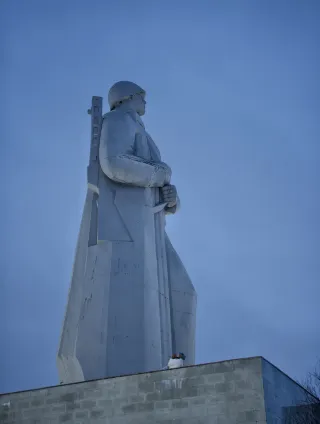 Сексуалды серуендеу аяқтар бейне