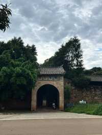 7日橫穿中國雲南昆明-彌勒超全攻略 玩轉不停歇