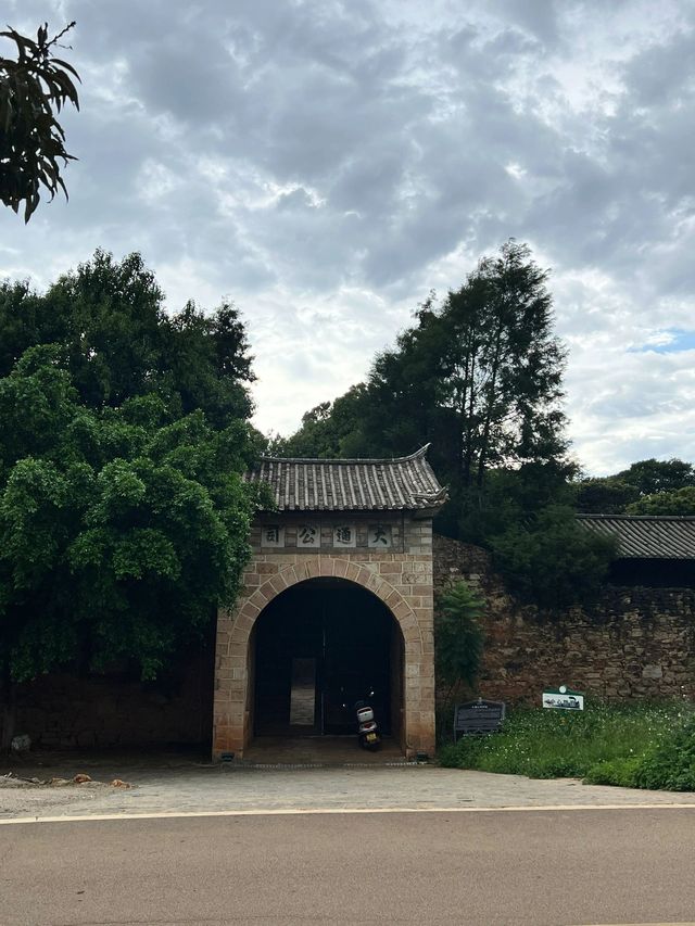 7日橫穿中國雲南昆明-彌勒超全攻略 玩轉不停歇