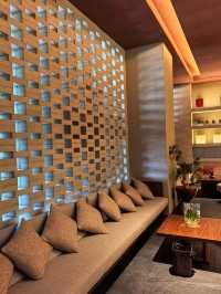 麗江呢個神仙酒店!!!下次仲要嚟