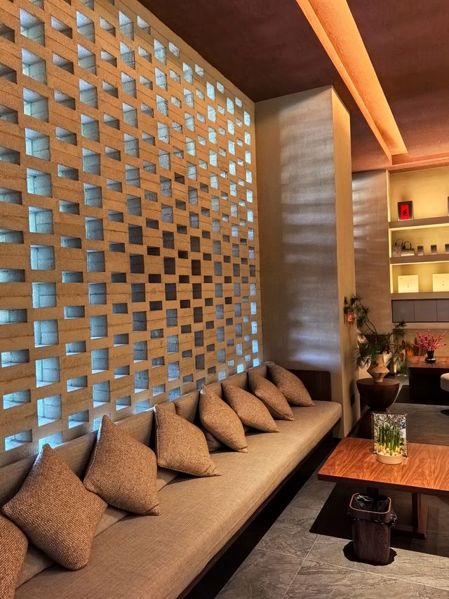 麗江呢個神仙酒店!!!下次仲要嚟 麗江呢個神仙酒店!!!下次仲要嚟