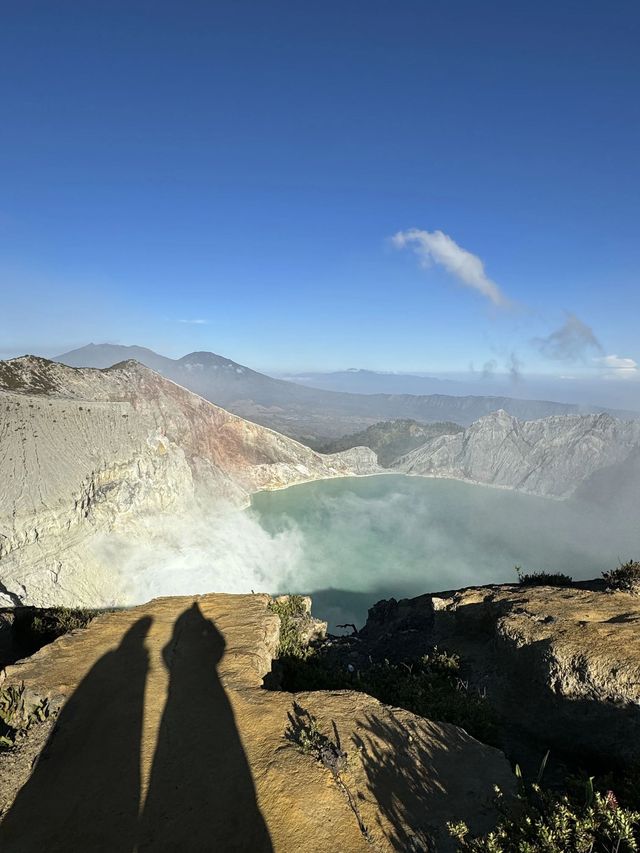 印度尼西亞7日探秘 深林之旅必體驗