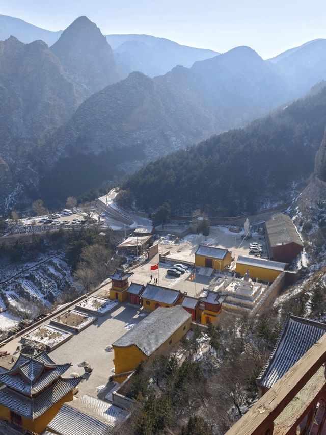 印度尼西亞12天深度遊 玩轉千島之國