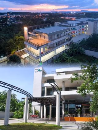 Prime Eco Hotel Trang's service is top-notch, making your vacation worry-free!