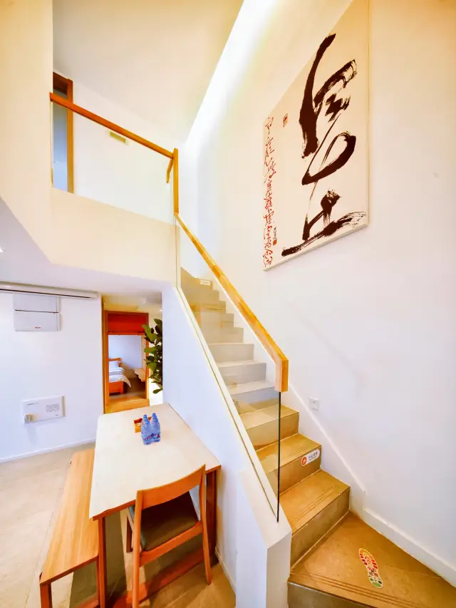 ไปพักที่โฮมสเตย์นี้กับเพื่อนสนิท ความสุขล้นเหลือ!