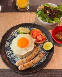 曼谷漂亮酒店 Villa Deva Resort Hotel