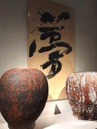 佛山新展美到窒息的藝術市集展……