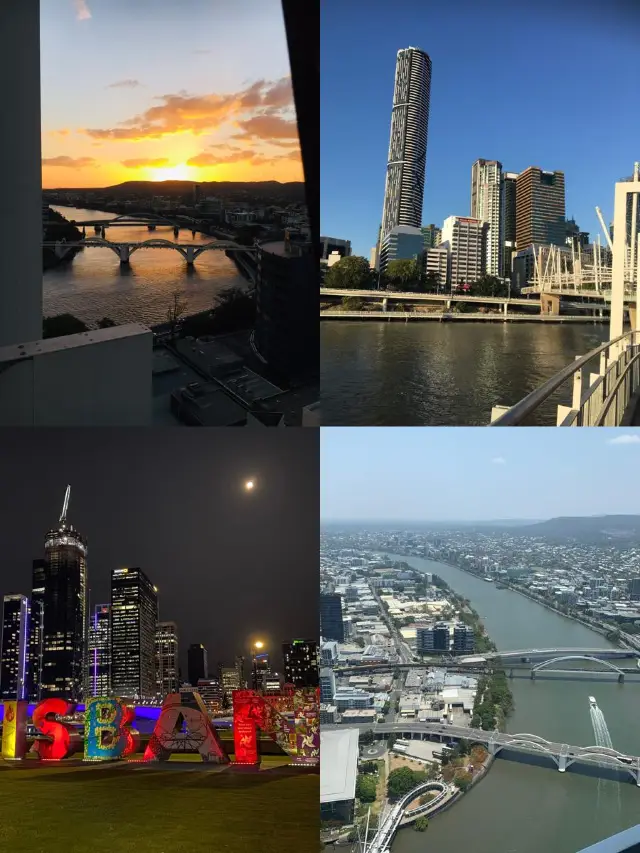 Meriton Suites Herschel Street | Comfortable Living and Enjoyable Experience