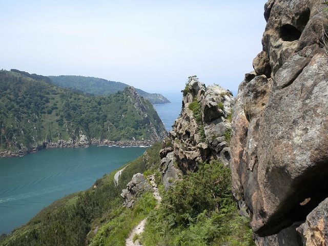 安道爾的極致自然之旅
