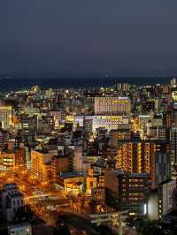 6日春遊日本 超美路線別錯過