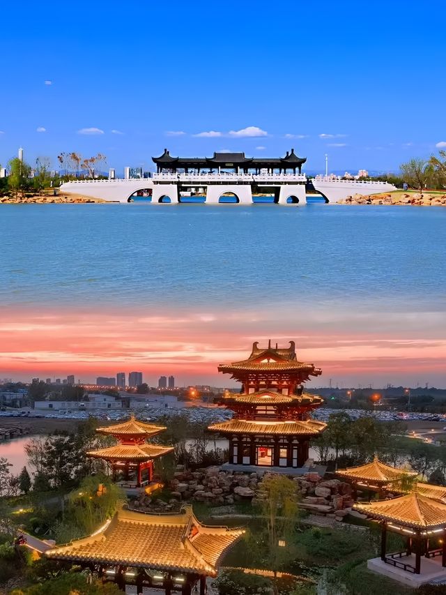 誰懂啊！這家酒店直接治好我的旅遊疲憊症