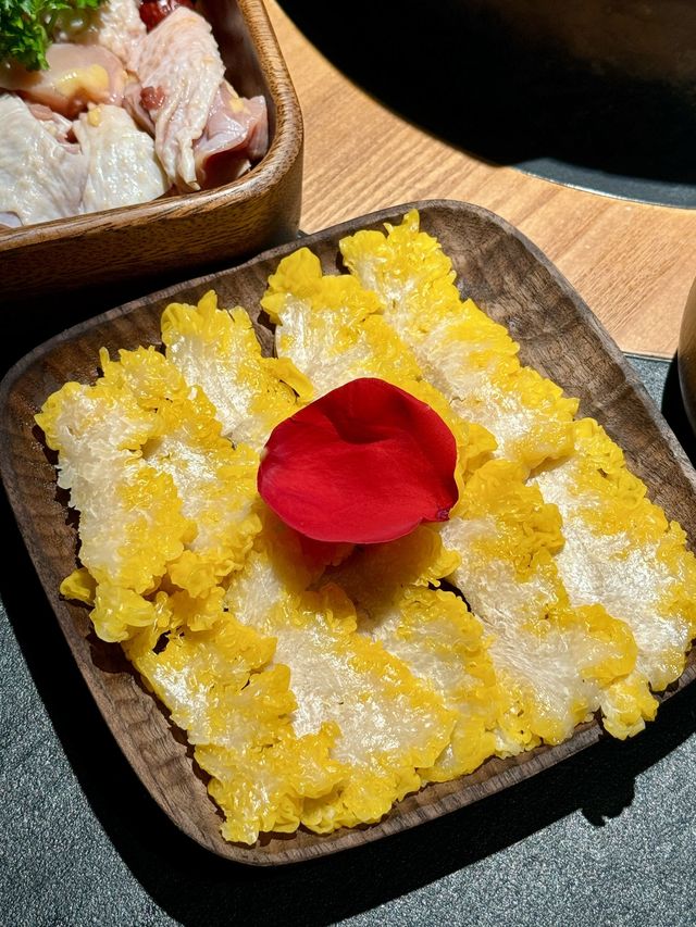 麗水-台州-金華3日遊 玩轉精華景點不重樣
