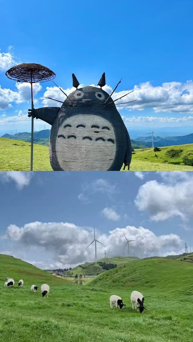 郴州你真係...,呢度嘅景色真係好似詩入面先至有咁靚 郴州你真係...,呢度嘅景色真係好似詩入面先至有咁靚