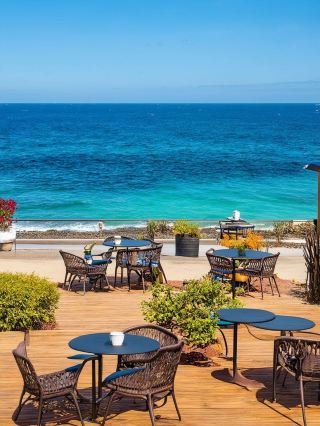 12-Day Australian Adventure: Your Ultimate Guide is Here!