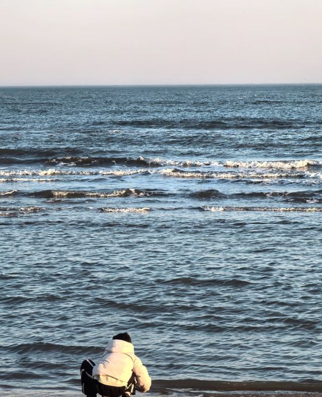 奔赴蔚藍海岸，邂逅法式浪漫