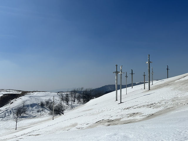 格魯吉亞旅遊避坑指南