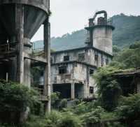 杭州小眾秘境 | 避開人潮，呢5個寶藏地藏住西湖外嘅江南魂