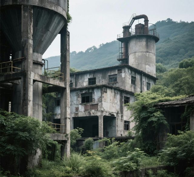 杭州小眾秘境 | 避開人潮，呢5個寶藏地藏住西湖外嘅江南魂