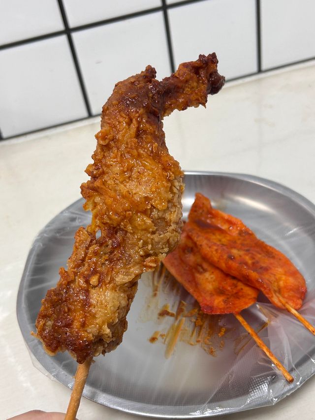 銅陵犁橋古鎮保姆級打卡攻略