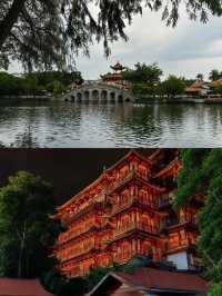 廣州已回，實話拒噴