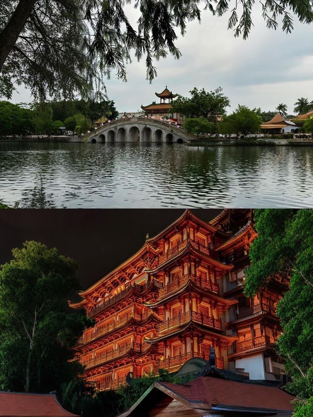 廣州已回，實話拒噴