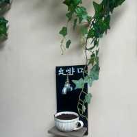 廣州蘭圃｜藏身都市的森林花園