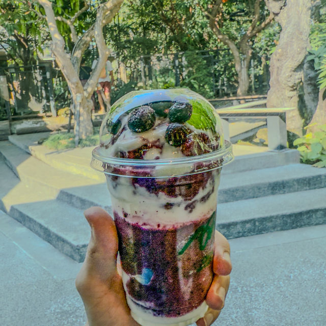 Chiang Mai’s hidden gem restaurant 