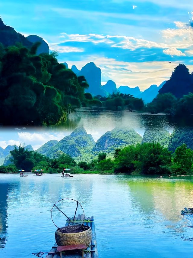 咁樣玩先唔算白嚟嘛