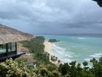 下塌｜仍舊是長灘島的天花板｜Shangri-La Boracay