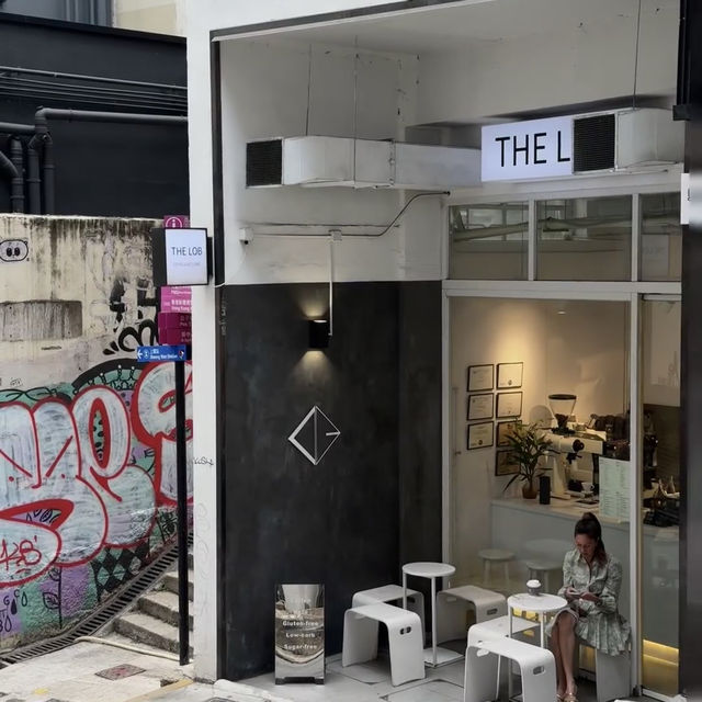 中環街市深度遊，解鎖港味煙火與潮流文藝