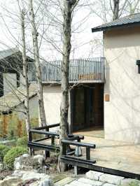 藏喺赤壁嘅避世桃源影途山居真係絕咗