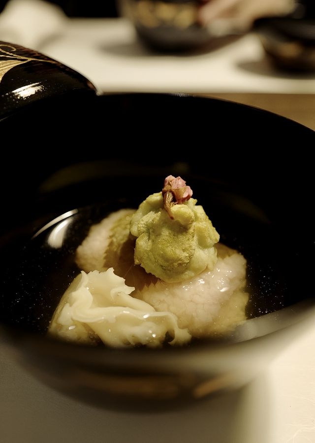 九州嘅完美旅館| 界由布院