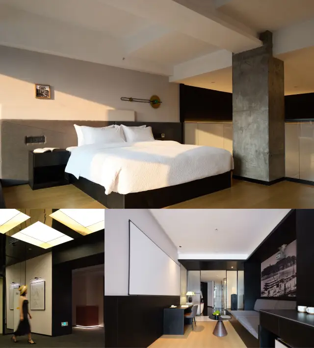 3 Days & 2 Nights Ultimate Leshan Travel Guide