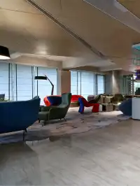 揚州慢生活，從這間酒店開始