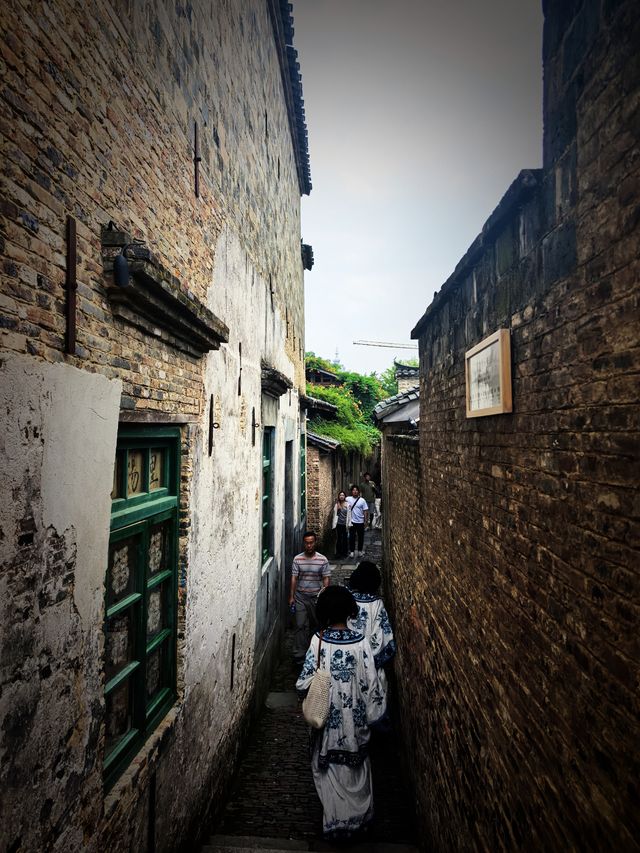 去景德鎮住邊度性價比高？