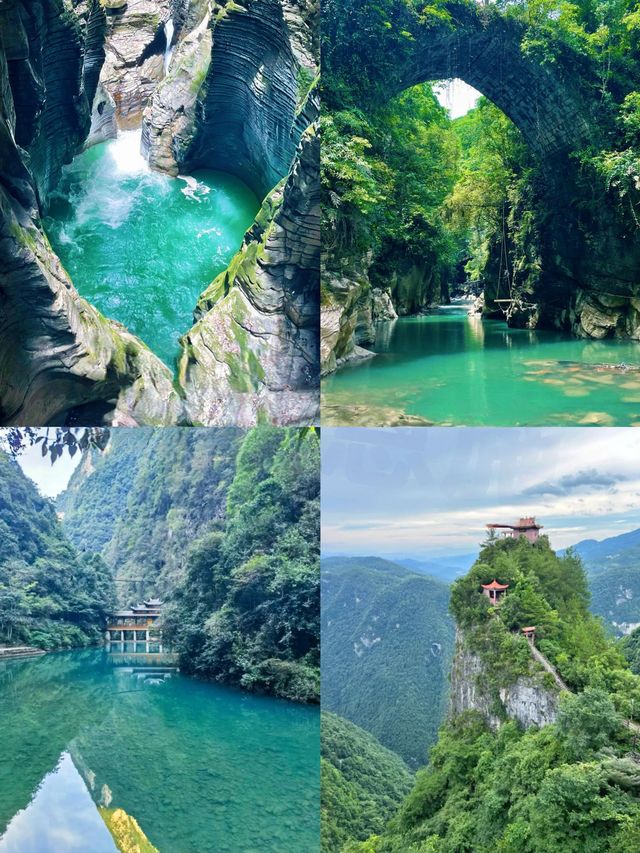 6-7月反向旅遊