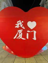 05女大，3天2夜精華版旅遊攻略