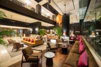 浪漫河內|尼可酒店，市中心嘅寧靜之選   酒店：河內尼可酒店  地址：84 Tran Nhan 