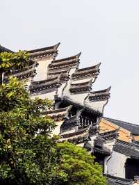 避開人潮，私藏冷門小眾景點！