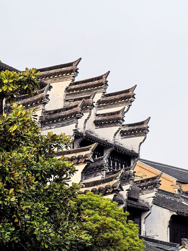 避開人潮，私藏冷門小眾景點！