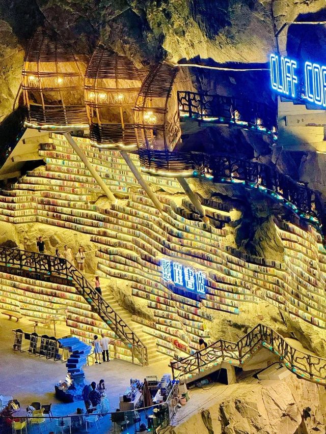 河池羅城隱藏玩法  2日1夜實用攻略