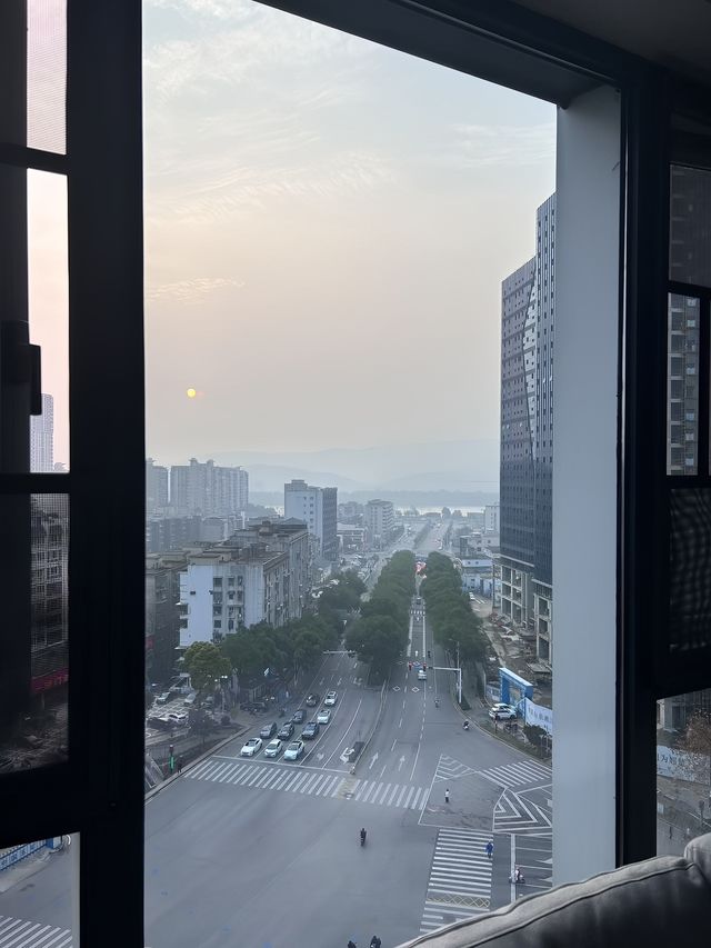 乙太酒店：一場夢幻的旅拍之旅