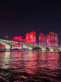 交換夏日計劃｜長沙2日1夜自駕短途遊，將煙火氣打包入初夏行囊