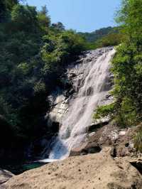 桐廬大奇山—後悔而家先發現呢個旅遊聖地