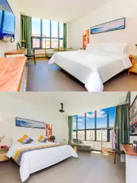探索阿壩，入住溫馨小窩！