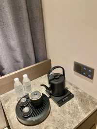 長沙旅遊新體驗亞朵4.0酒店，真係好好瞓
