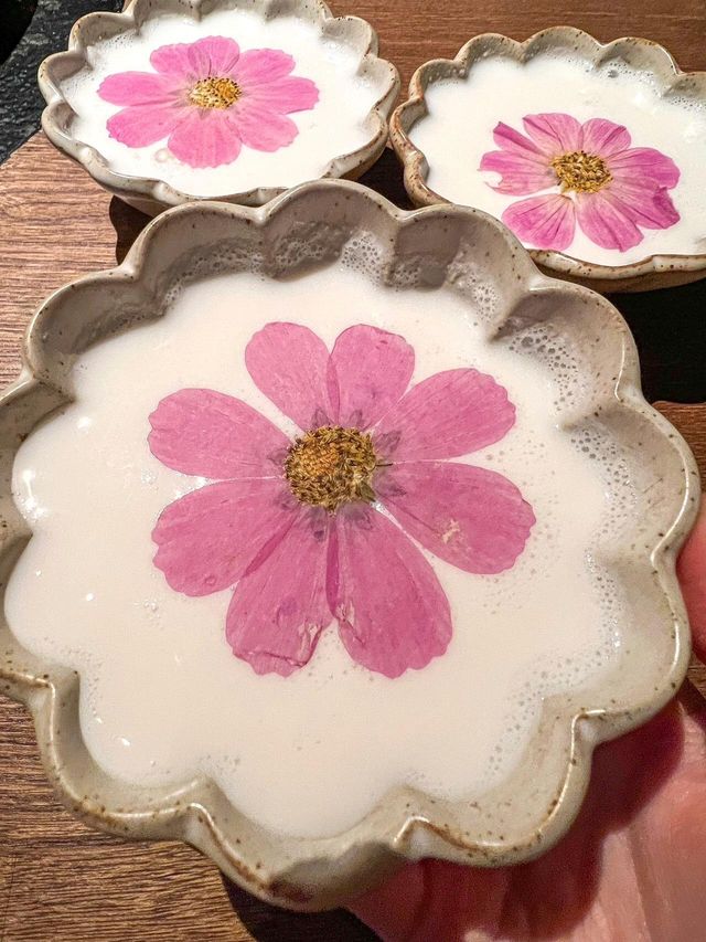 快樂開端
