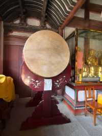 石佛寺