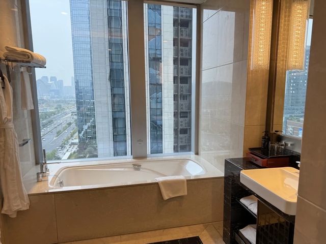 低調奢華嘅風格太愛啦